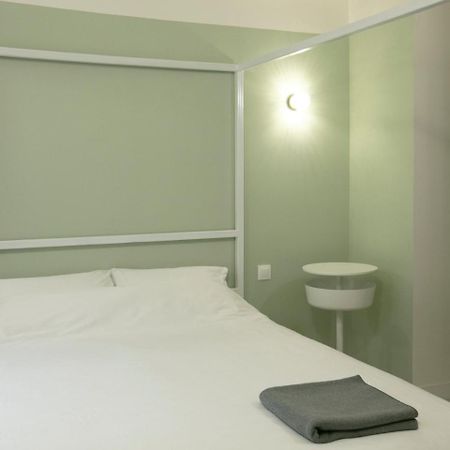 Hotel 0482 Odessa Exteriör bild