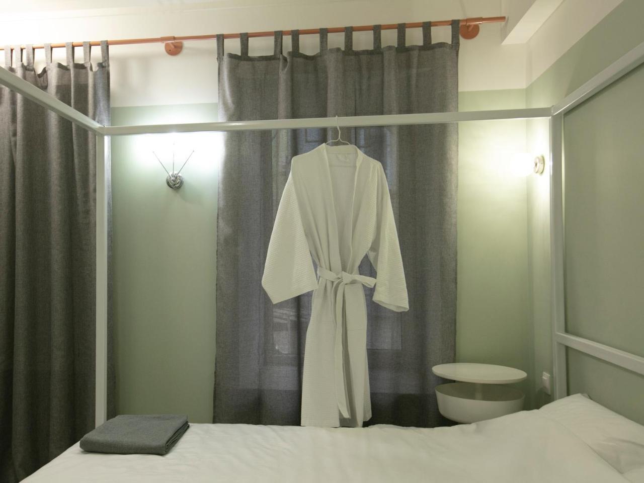 Hotel 0482 Odessa Exteriör bild
