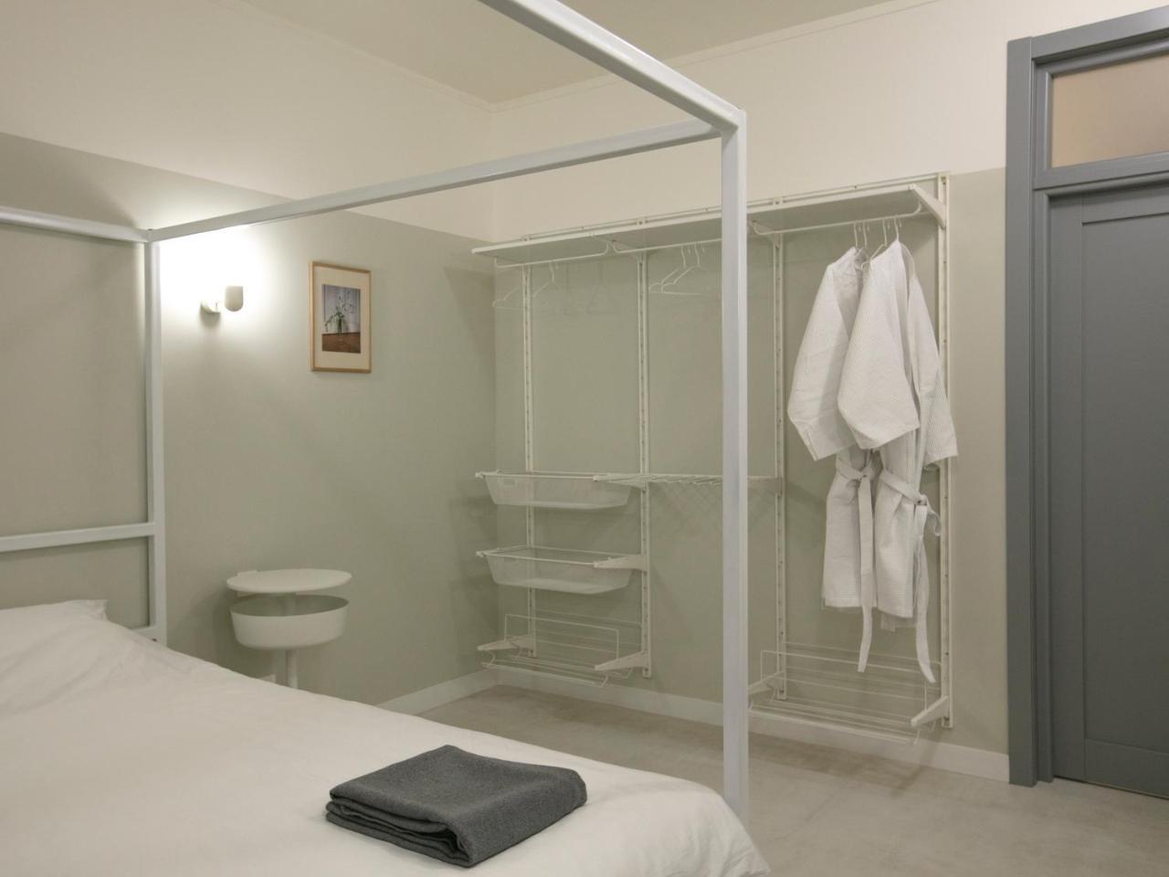 Hotel 0482 Odessa Exteriör bild